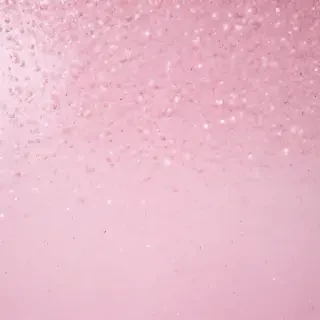 soft pink light pink glitter background
