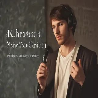 christian music christian