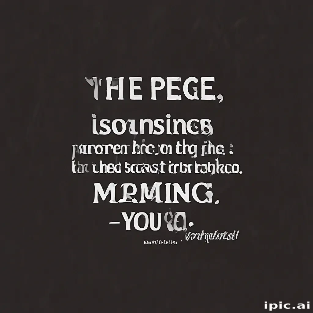 png quotes