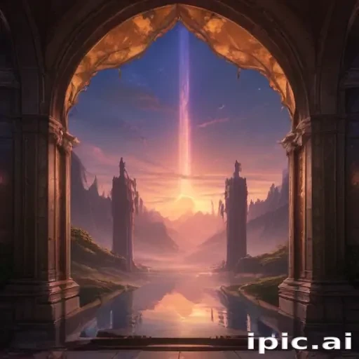 sick backgrounds