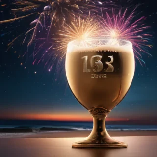 new years eve png