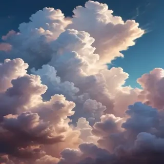 cloud png cartoon