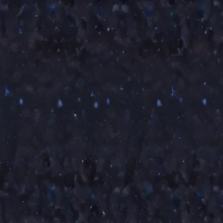 stars background wallpaper