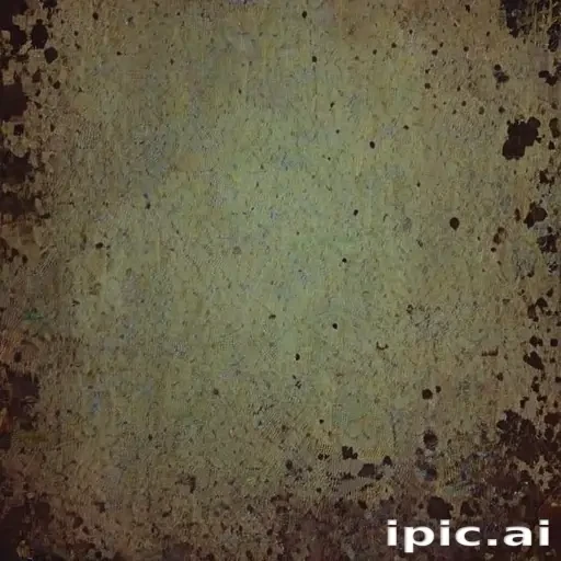 grunge wallpaper iphone