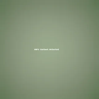 sage green backround