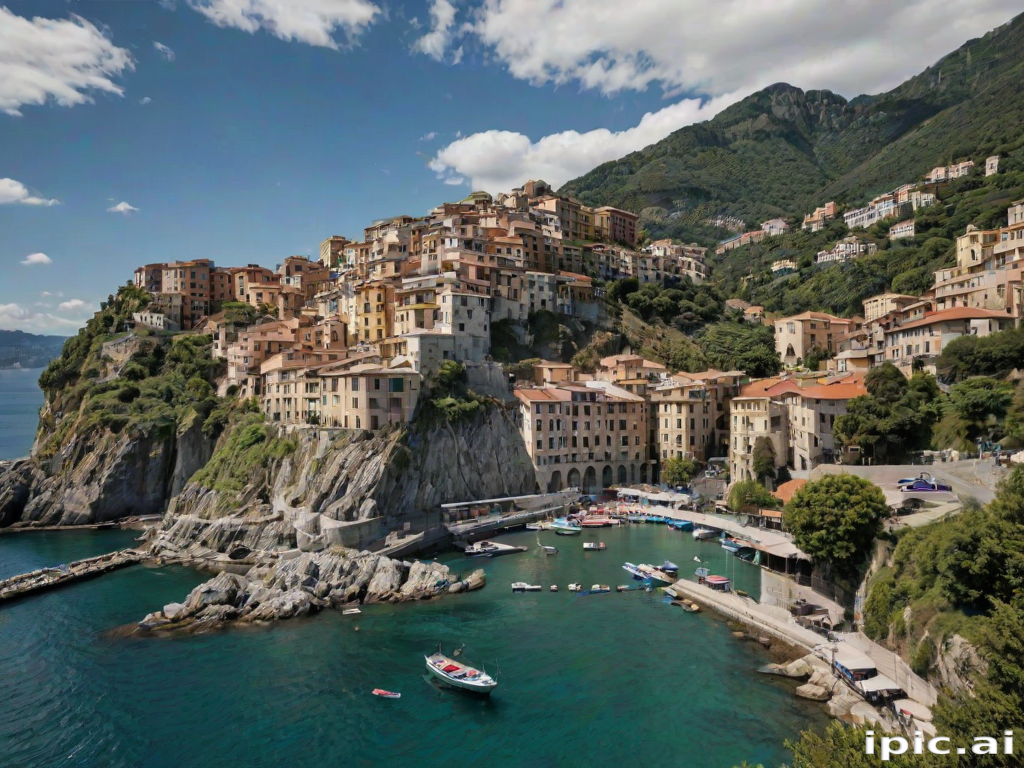 italy png