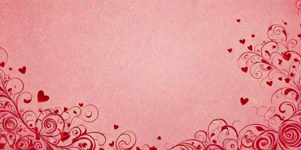 wallpaper heart love backgrounds