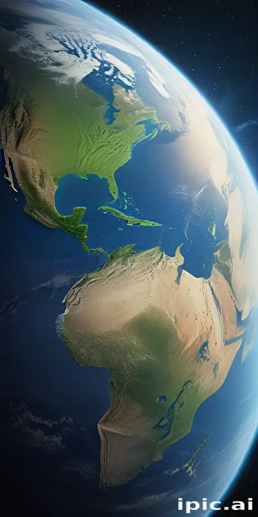 earth wallpaper for iphone