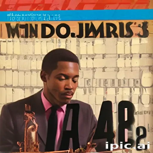 jazz music