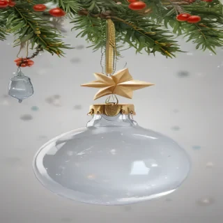 transparent merry christmas png