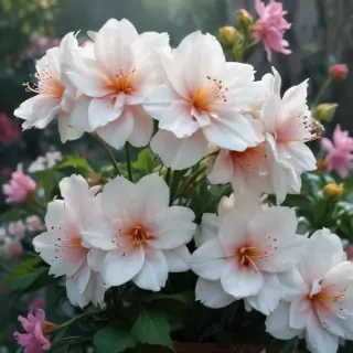 floral pc wallpaper