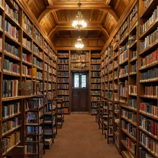 library png