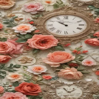 collage wallpapers aesthetic