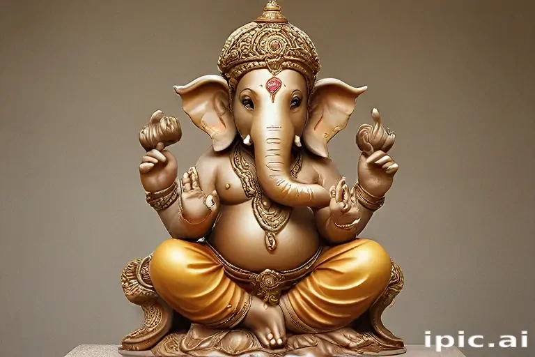 ganesh