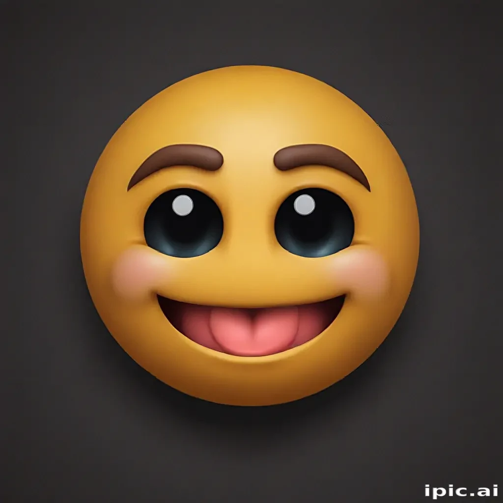 cool emoji