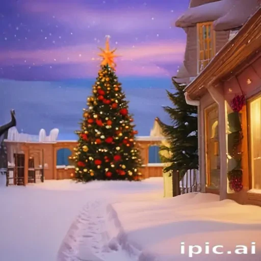christmas backgrounds