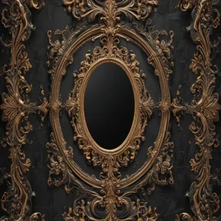 aesthetic wallpaper phone