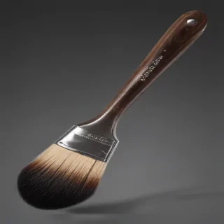 paint brush png