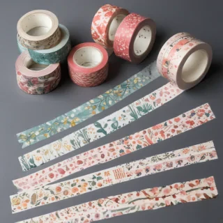 washi tape pngs