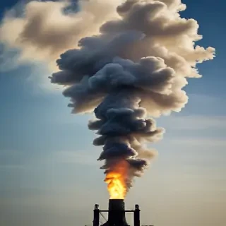 steaming png