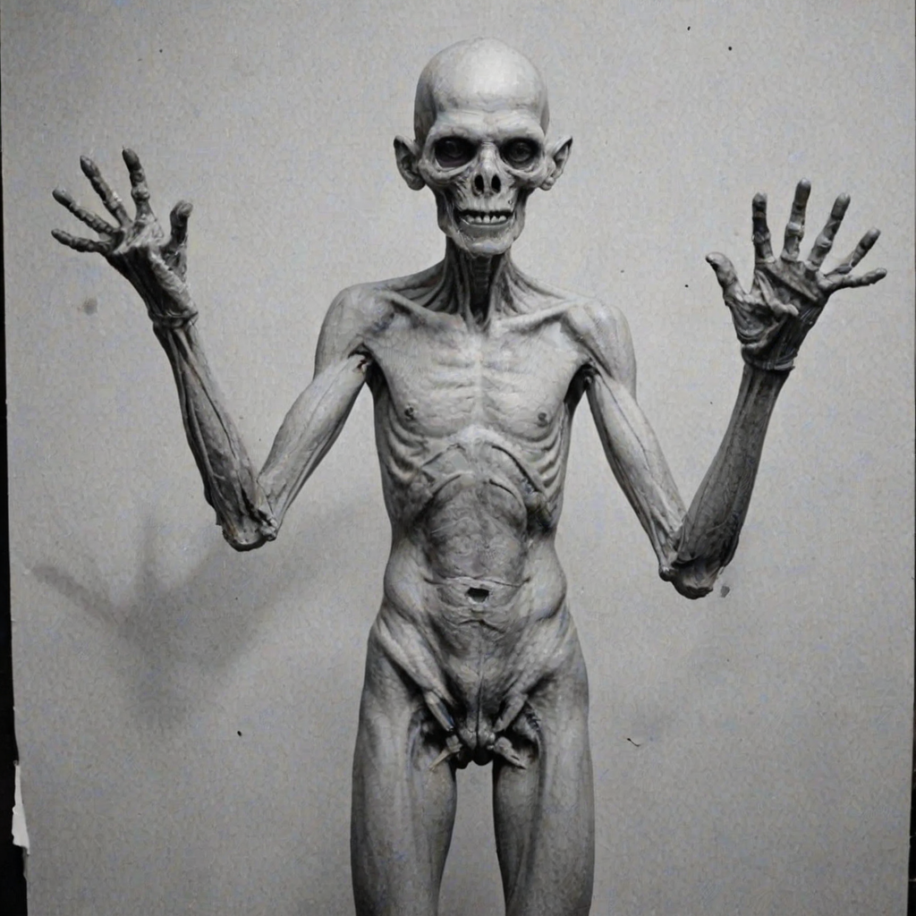 ((bad anatomy)), ((bad art)), (((bad proportions))), (b&w), (black/white), (black and white), blurry, body out of frame, canvas frame, cloned face, ((close up)), cross-eye, ((deformed)), ((disfigured)), (((duplicate))), (((extra arms))), extra fingers, (((extra legs))), ((extra limbs)), (fused fingers), gross proportions, letters, ((morbid)), (malformed limbs), ((missing arms)), ((missing legs)), mutated, mutated hands, (((mutation))), ((mutilated)), (out of frame), ((poorly drawn face)), poorly drawn feet, ((poorly drawn hands)), tiling, (too many fingers), ((ugly)), wierd colors, (((long neck))), ugly, words, wrinkles