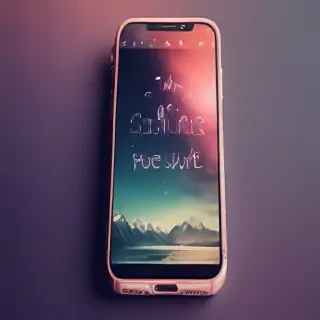 iphone inspirational backgrounds