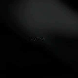 shadow overlay