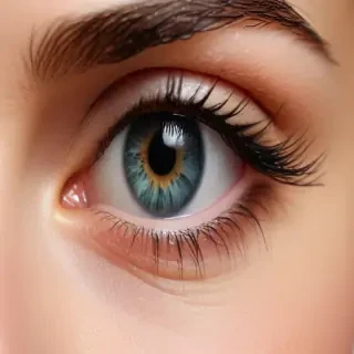 feminine background