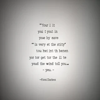 quote backgrounds