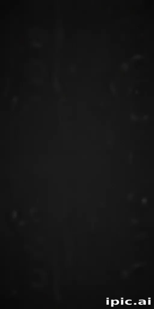 black phone backgrounds