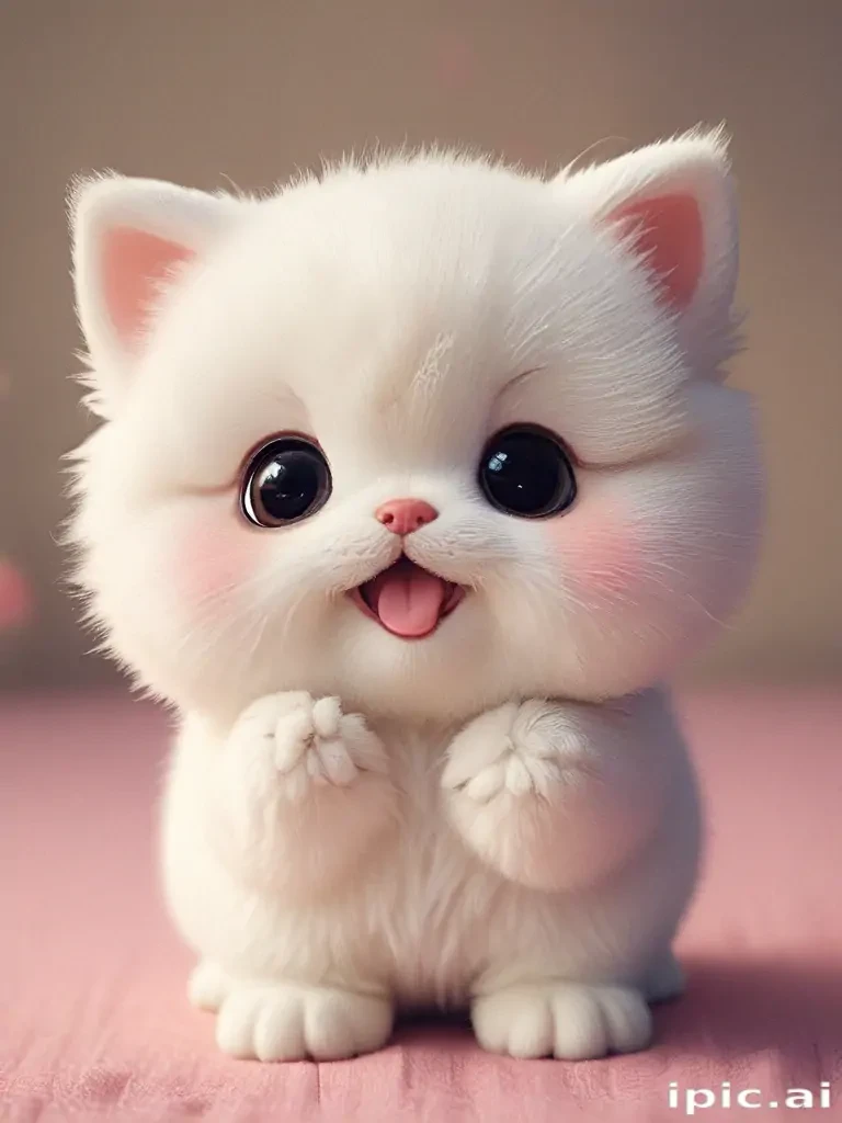 iphone cute wallpaper hd