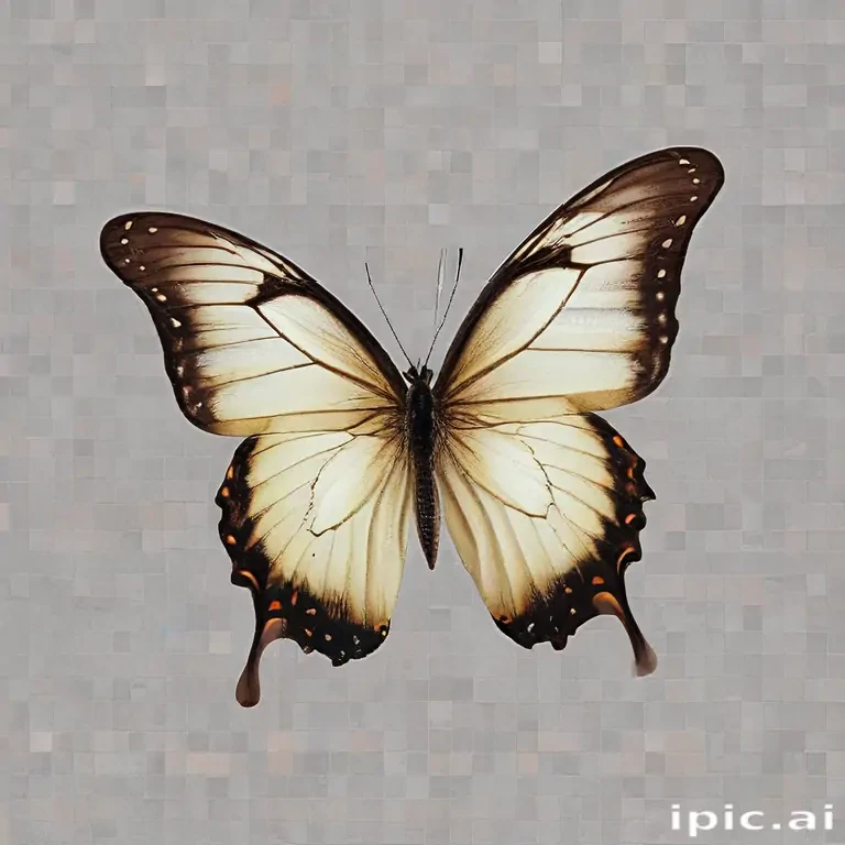 butterfly transparent png