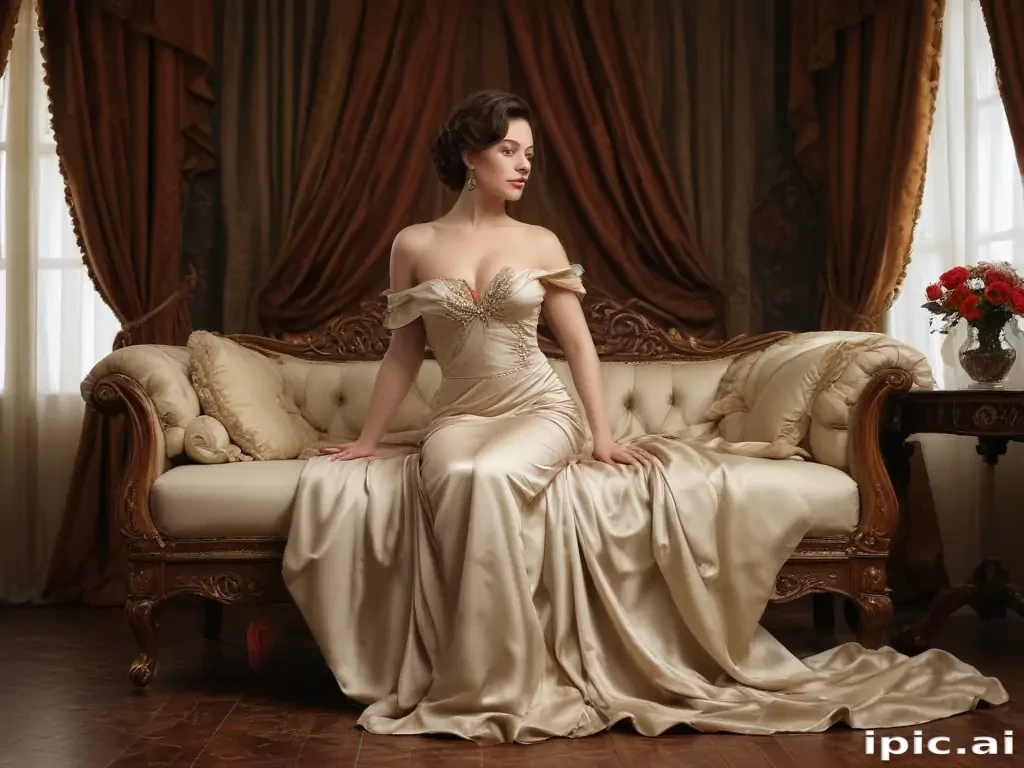 adult photo
