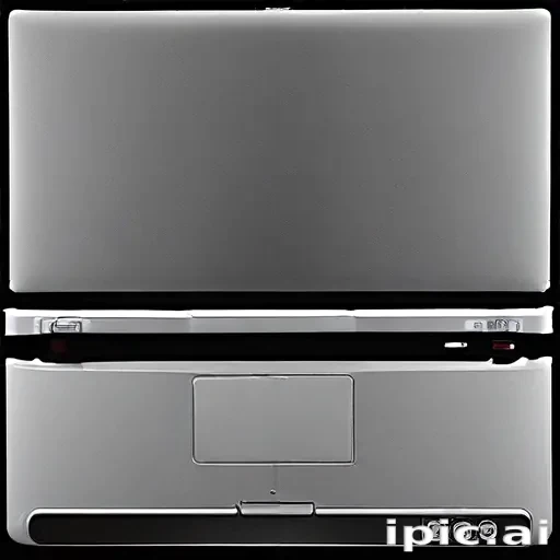 laptop clip art
