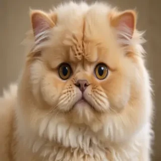 selkirk rex breed