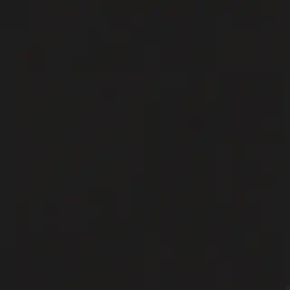 black screen png