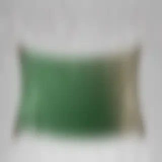 banner transparent background