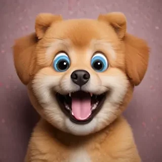 funny pic background
