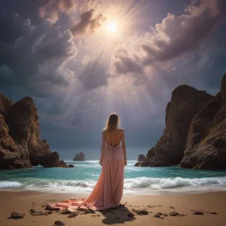 photo background