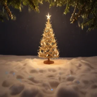 christmas cover photos for facebook