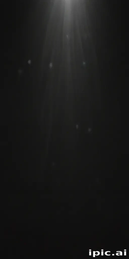 darkness phone wallpaper