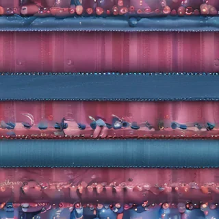 stitch wallpapers