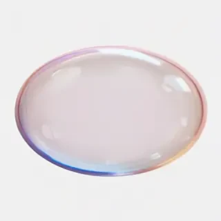 bubble transparent png
