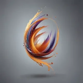blur png