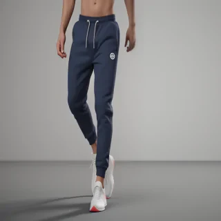 joggers mockup