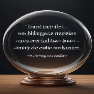 png quotes