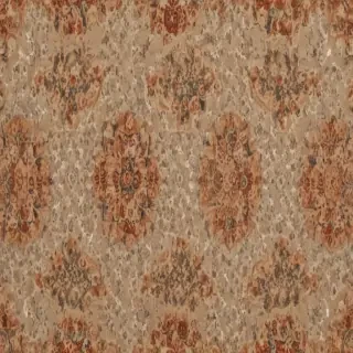carpet png