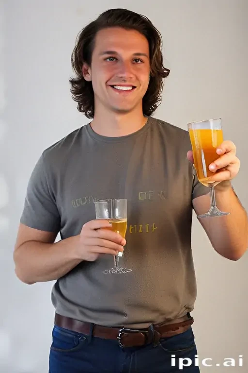 cheers png