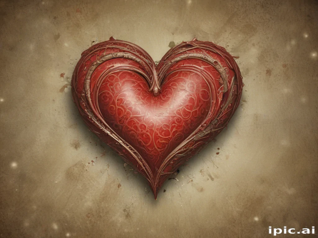 wallpaper hearts
