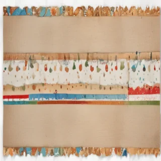 scrapbook tape png